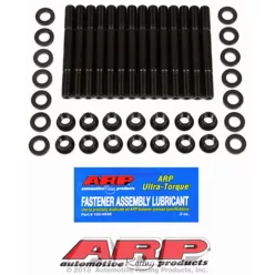   ARP BMW M50B25/M52B28/S50B30US/S52B32US Main Stud Kit ARP-201-5000