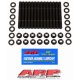 ARP BMW M50B25/M52B28/S50B30US/S52B32US Main Stud Kit ARP-201-5000