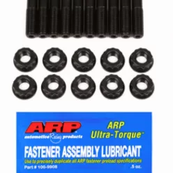 ARP BMW M10 1.5-2.0L& 2.3L S14B23 Main Stud Kit
