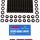 ARP BMW E46-M3/S54B32 Main Stud Kit