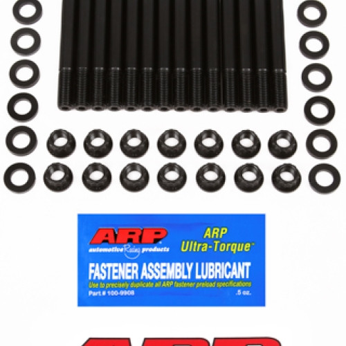 ARP BMW E46-M3/S54B32 Main Stud Kit
