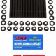 ARP BMW E46-M3/S54B32 Main Stud Kit