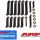 ARP BMW S1000RR MAIN BOLT KIT
