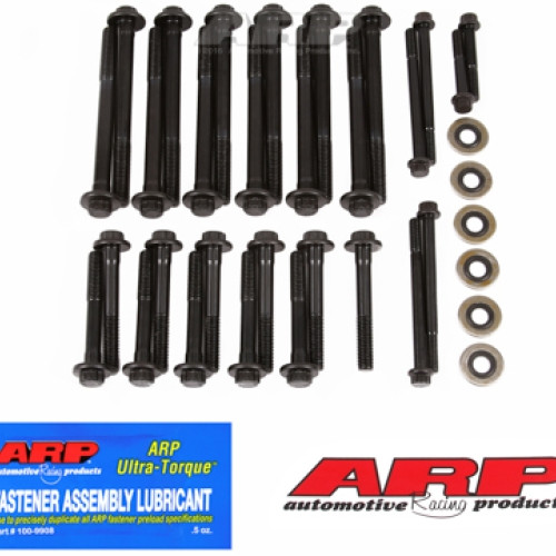 ARP BMW S1000RR MAIN BOLT KIT