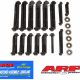 ARP BMW S1000RR MAIN BOLT KIT