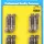 ARP Rod Bolt Kit BMW 4.0L/4.4L S65B40/S65B44 V8(CA625+)M9