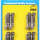 ARP Rod Bolt Kit BMW 4.0L/4.4L S65B40/S65B44 V8(CA625+)M9