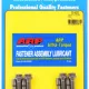 ARP Rod Bolt Kit BMW S1000RR