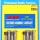 ARP Rod Bolt Kit BMW M10B20