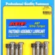 ARP Rod Bolt Kit BMW M10B20