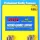 ARP BMW MINI COOP 1.6L N12/14 RBK(ARP2000)