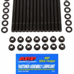ARP Nissan L24 L26 L28 series HSK