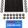 ARP Nissan L24 L26 L28 series HSK