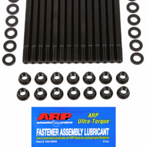ARP Nissan L24 L26 L28 series HSK