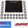 ARP Nissan GTR RB26DETT ARP2000 HSK
