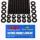 Nissan KA24E 2.4L 4cyl HSK ARP2000(M10)