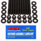 Nissan KA24E 2.4L 4cyl HSK ARP2000(M10)