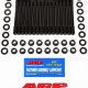 ARP Nissan VQ30 + VQ35 DOHC V6 12pt Head Stud Kit