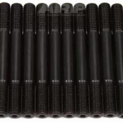 ARP Nissan L20 Main Stud Kit
