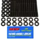 ARP Nissan RB25DET+RB26DETT MSK-ARP2000