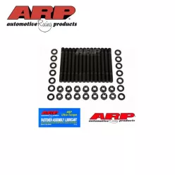 ARP Nissan Navara YD25 Diesel Main Stud Kit