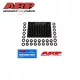ARP Nissan Navara YD25 Diesel Main Stud Kit