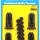 ARP Nissan L24 Early rod bolt kit( M8)