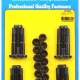 ARP Nissan L24 Early rod bolt kit( M8)