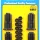 ARP Nissan L24 (Late)  L26  L28. VG30E & VG30ET RBK(M9)