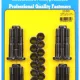 ARP Nissan L24 (Late)  L26  L28. VG30E & VG30ET RBK(M9)