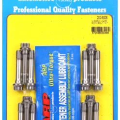 ARP Nissan VQ35 rod bolt kit (M8 x1.0) UHL 42.00mm