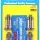 ARP Nissan VQ35 rod bolt kit (M8 x1.0) UHL 42.00mm