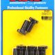 ARP Toyota 2.0L 3SGTE flywheel bolt kit(8pcs)