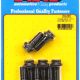 ARP Toyota 1.6L 4AGE(M10) flywheel bolt kit(8pcs)