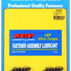 ARP Flywheel Bolt Kit Toyota 2.0L 4U-GSE