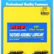ARP Flywheel Bolt Kit Toyota 2.0L 4U-GSE