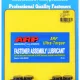 ARP Flexplate Bolt Kit Toyota 2.0L 4U-GSE