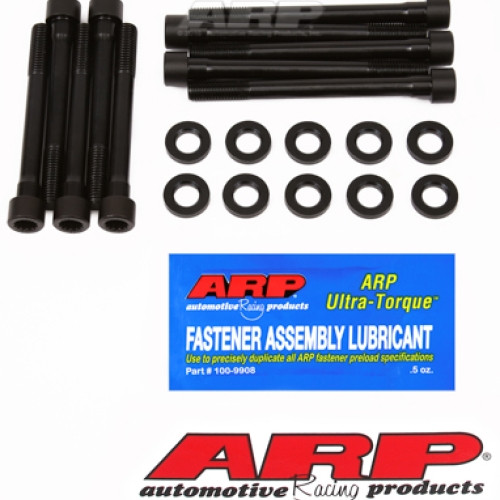 ARP Toyota 1.3L (4E-FE/FTE & 1.5L (5E-FE/FHE) 4cyl head bolt