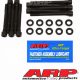 ARP Toyota 1.3L (4E-FE/FTE & 1.5L (5E-FE/FHE) 4cyl head bolt