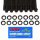 ARP Toyota 7MGTE Supra head bolt kit