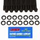 ARP Toyota 7MGTE Supra head bolt kit