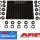 ARP Toyota 3.8L 6cyl "F" head stud kit