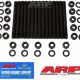 ARP Toyota 3.8L 6cyl "F" head stud kit
