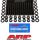 ARP Toyota 3.0L 7MGTE/2.8L 5MGE Supra Head Stud Kit
