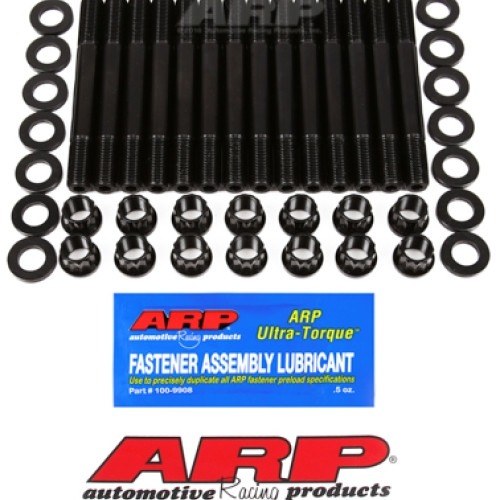 ARP Toyota 3.0L 7MGTE/2.8L 5MGE Supra Head Stud Kit