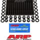 ARP Toyota 3.0L 7MGTE/2.8L 5MGE Supra Head Stud Kit