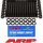 ARP Toyota Supra 2JZGE/GTE Head Stud Kit
