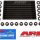 ARP Toyota 1.6L(2TC) & 1.8L(3TC) 12pt HSK
