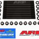 ARP Toyota 1.6L(2TC) & 1.8L(3TC) 12pt HSK