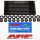 ARP TOYOTA 1.8 Ltr (2ZZGE) Head Stud Kit-ARP2000